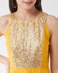-1117Wx1400H-463208630-yellow-MODEL