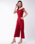 -1117Wx1400H-463471542-red-MODEL