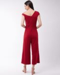 -1117Wx1400H-463471542-red-MODEL