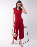 -1117Wx1400H-463471542-red-MODEL