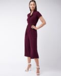 -1117Wx1400H-463521012-purple-MODEL