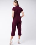 -1117Wx1400H-463521012-purple-MODEL