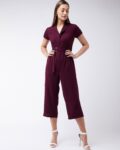 -1117Wx1400H-463521012-purple-MODEL