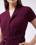 -1117Wx1400H-463521012-purple-MODEL