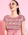 -1117Wx1400H-463679225-pink-MODEL