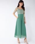 -1117Wx1400H-463723317-green-MODEL