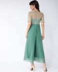 -1117Wx1400H-463723317-green-MODEL