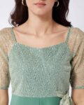 -1117Wx1400H-463723317-green-MODEL