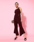 -1117Wx1400H-463772217-maroon-MODEL