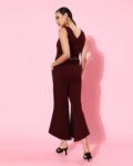 -1117Wx1400H-463772217-maroon-MODEL