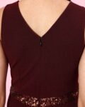 -1117Wx1400H-463772217-maroon-MODEL