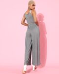 -1117Wx1400H-463801820-grey-MODEL