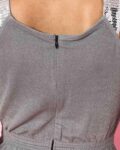 -1117Wx1400H-463801820-grey-MODEL