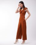 -1117Wx1400H-463820911-brown-MODEL