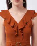 -1117Wx1400H-463820911-brown-MODEL