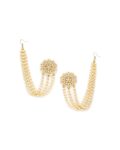 -1117Wx1400H-464554493-gold-MODEL2