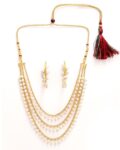 -1117Wx1400H-464701619-white-MODEL7