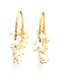 -1117Wx1400H-464701619-white-MODEL7