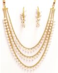 -1117Wx1400H-464701619-white-MODEL7