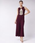 -1117Wx1400H-464820493-wine-MODEL