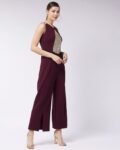 -1117Wx1400H-464820493-wine-MODEL