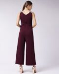 -1117Wx1400H-464820493-wine-MODEL