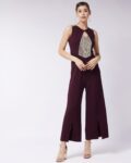 -1117Wx1400H-464820493-wine-MODEL