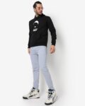-1117Wx1400H-464989215-black-MODEL
