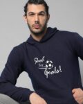 -1117Wx1400H-464995349-navy-MODEL5