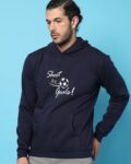 -1117Wx1400H-464995349-navy-MODEL5