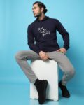 -1117Wx1400H-464995349-navy-MODEL5