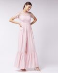 -1117Wx1400H-465003539-pink-MODEL