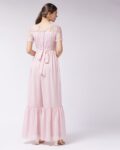 -1117Wx1400H-465003539-pink-MODEL