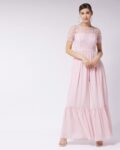 -1117Wx1400H-465003539-pink-MODEL