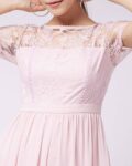 -1117Wx1400H-465003539-pink-MODEL