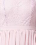 -1117Wx1400H-465003539-pink-MODEL