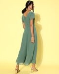 -1117Wx1400H-465003606-green-MODEL