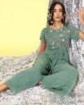 -1117Wx1400H-465003606-green-MODEL