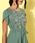 -1117Wx1400H-465003606-green-MODEL