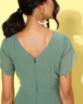 -1117Wx1400H-465003606-green-MODEL