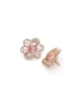 -1117Wx1400H-465019577-pink-MODEL4