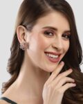 -1117Wx1400H-465019577-pink-MODEL4