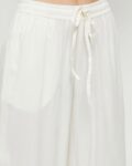 -1117Wx1400H-465086760-beige-MODEL4