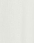 -1117Wx1400H-465086760-beige-MODEL4