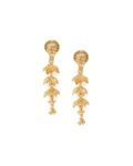 -1117Wx1400H-465086870-gold-MODEL