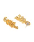 -1117Wx1400H-465086870-gold-MODEL