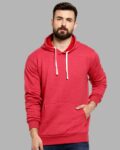 -1117Wx1400H-465096655-red-MODEL2