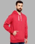 -1117Wx1400H-465096655-red-MODEL2