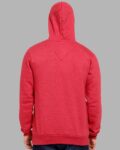 -1117Wx1400H-465096655-red-MODEL2