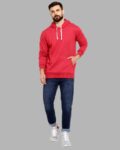 -1117Wx1400H-465096655-red-MODEL2